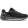 Under Armour HOVR Machina W - Black