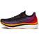 Saucony Endorphin Pro Sunset Male Running - Multicolor