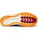 Saucony Endorphin Pro Sunset Male Running - Multicolor