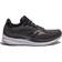 Saucony Ride 14 W - Charcoal/Black