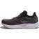 Saucony Ride 14 Black/Grey Female