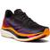 Saucony Endorphin Pro Sunset Female - Multicolor