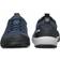Scarpa Spirit - Blue/Gray