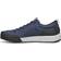 Scarpa Spirit - Blue/Gray