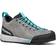 Scarpa Gecko 72602-352 Grey