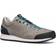 Scarpa Kalipè Lite - Grey