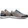 Scarpa Kalipè Lite - Grey