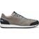 Scarpa Kalipè Lite - Grey