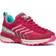 Scarpa Bambino Scarpe Mescalito Fresh - Magenta