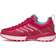 Scarpa Bambino Scarpe Mescalito Fresh - Magenta