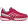 Scarpa Bambino Scarpe Mescalito Fresh - Magenta