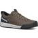 Scarpa Spirit - Moss/Gray