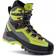 Garmont Tower 2.0 Extreme GTX M - Lime/Black