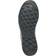 Scarpa Spirit - Black/Gray