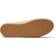 Toms Slubby Woven Rope Alprg - Grijs