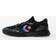 Converse G4 Iridescent Low Top - Black/Volt/Black