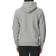 Colorful Standard Classic Organic Hoodie - Heather Grey