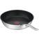 Tefal Jamie Oliver Cook's Classic 28 cm