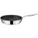 Tefal Jamie Oliver Cook's Classic 28 cm