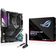 ASUS ROG Maximus XIII Apex SK1200 3.0 ATX