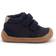 Woden Tristan Baby - Navy