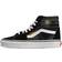 Vans Sk8-Hi W - Spider Web/Black