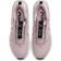 Nike Wmns Air Max Up Champagne - Pink