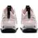 Nike Air Max Up Women's Champagne