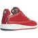 Geox Aerantis M - Red