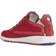 Geox Aerantis M - Red