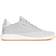 Geox Aerantis M - Light Grey