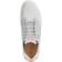 Geox Aerantis M - Light Grey