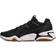 Puma Nova 90's Bloc W - Black/White