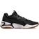 Puma Nova 90's Bloc W - Black/White