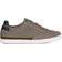 Geox Walee M - Taupe