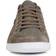 Geox Walee M - Taupe