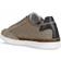 Geox Walee M - Taupe