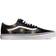 Vans Old Skool M - Spider Web/Black