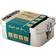 ECOlunchbox Bento Wet Box Madkasse 1.2L