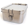 ECOlunchbox Bento Wet Box Madkasse 1.2L