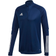 Adidas Condivo 20 Training Top Men - Team Navy