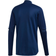 Adidas Condivo 20 Training Top Men - Team Navy