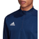 Adidas Condivo 20 Training Top Men - Team Navy