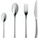 Denby Spice Cutlery Set 16pcs