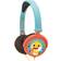 Lexibook Casque Stéréo Filaire Pliable Pour Enfants