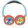 Lexibook Casque Stéréo Filaire Pliable Pour Enfants