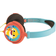 Lexibook Casque Stéréo Filaire Pliable Pour Enfants