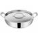 Tefal Jamie Oliver Cook's Classic avec couvercle 4.9 L 30 cm