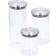 Alpina - Kitchen Container 3pcs