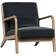 Woood Mark Armchair 75cm